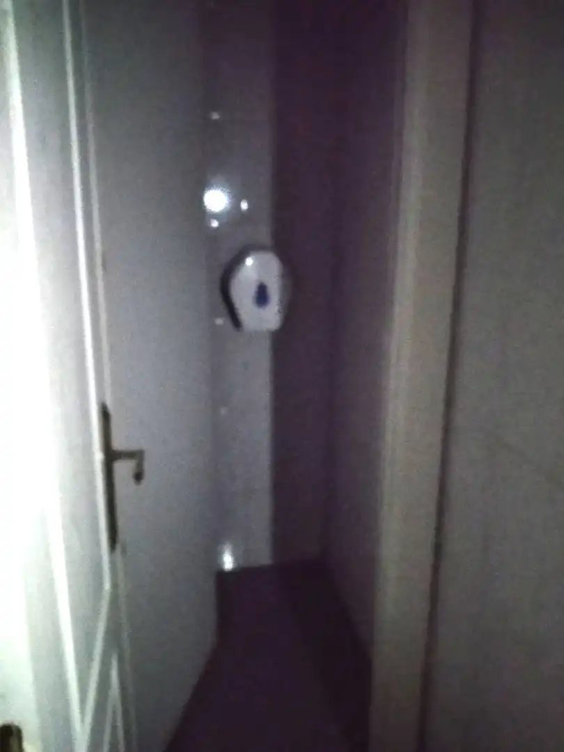 Gewerbefläche zum Verkauf in Calle Latina, imagen 11