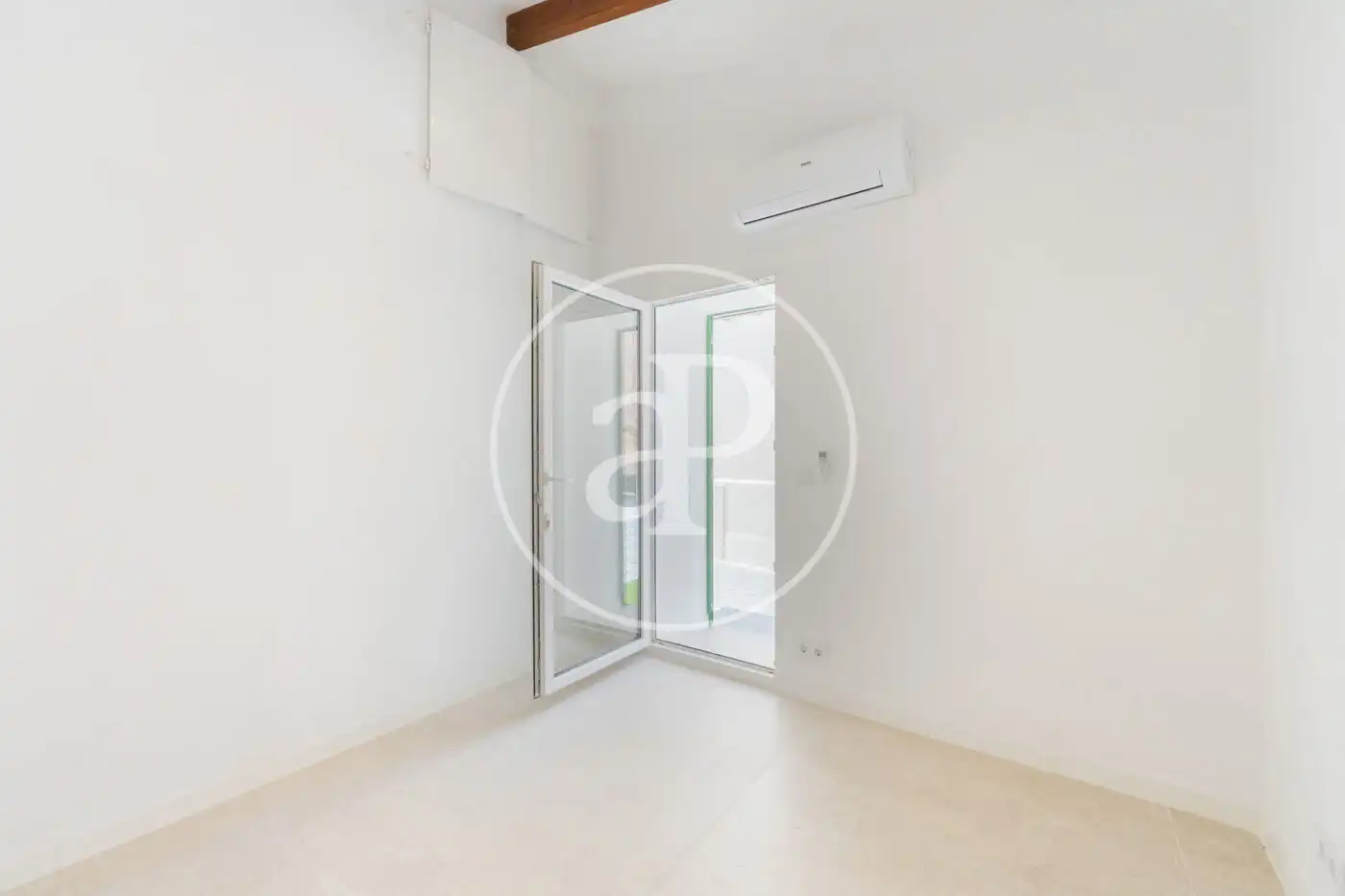 Haus oder Chalet zur Miete in Port d'Andratx