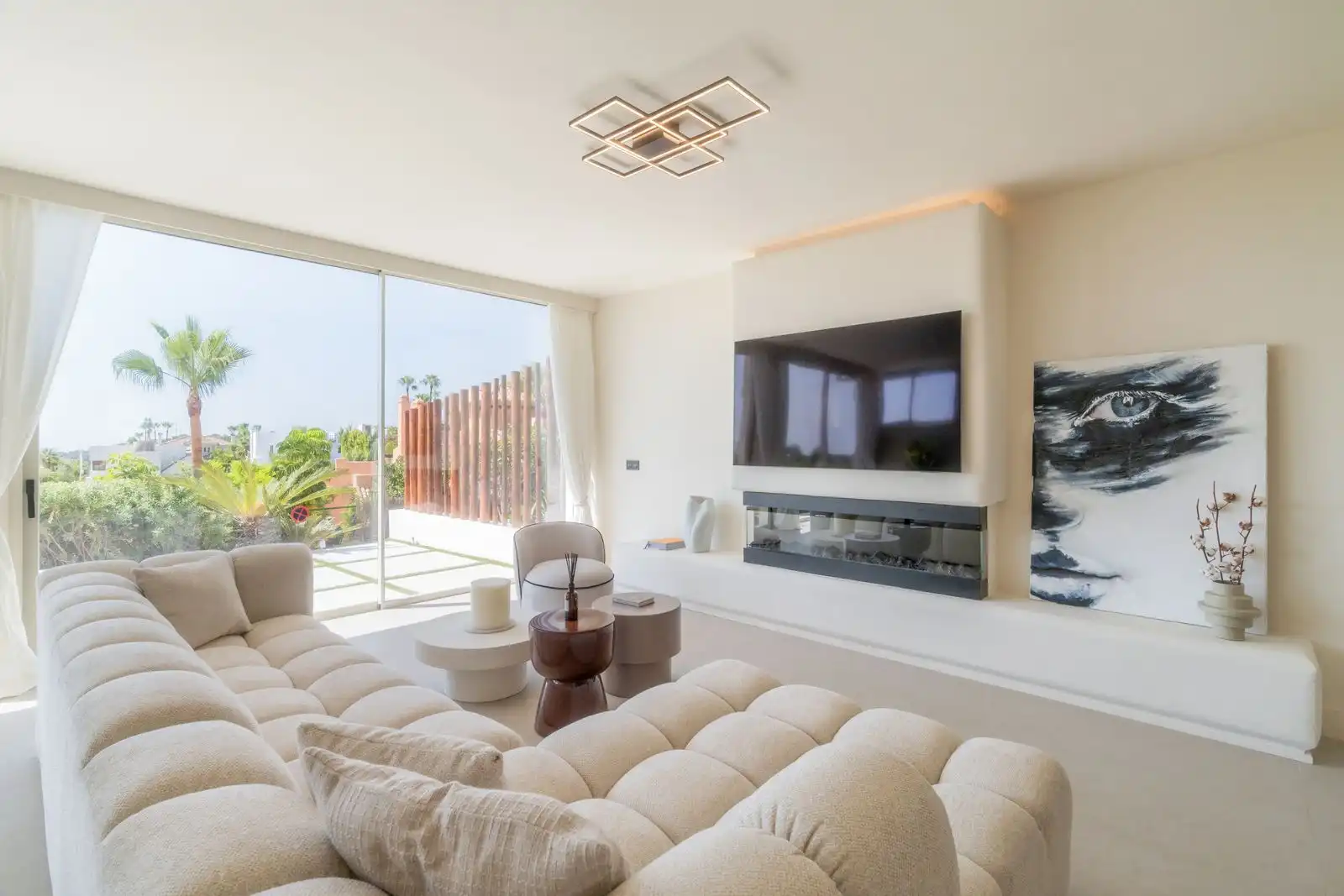 Flat with pool for sale in Calle Londres S/N, imagen 4