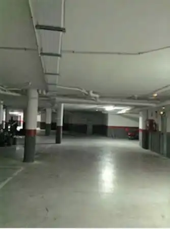 Garatge en venda a Ur María Victoria Atencia, Centro