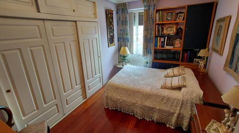 Foto 4 de Ático en venta en Padre Isla, Centro Ciudad, León Capital