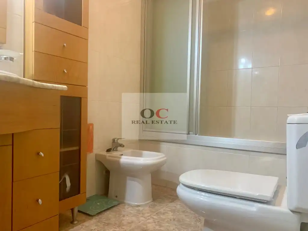 Piso en venta en Murcia