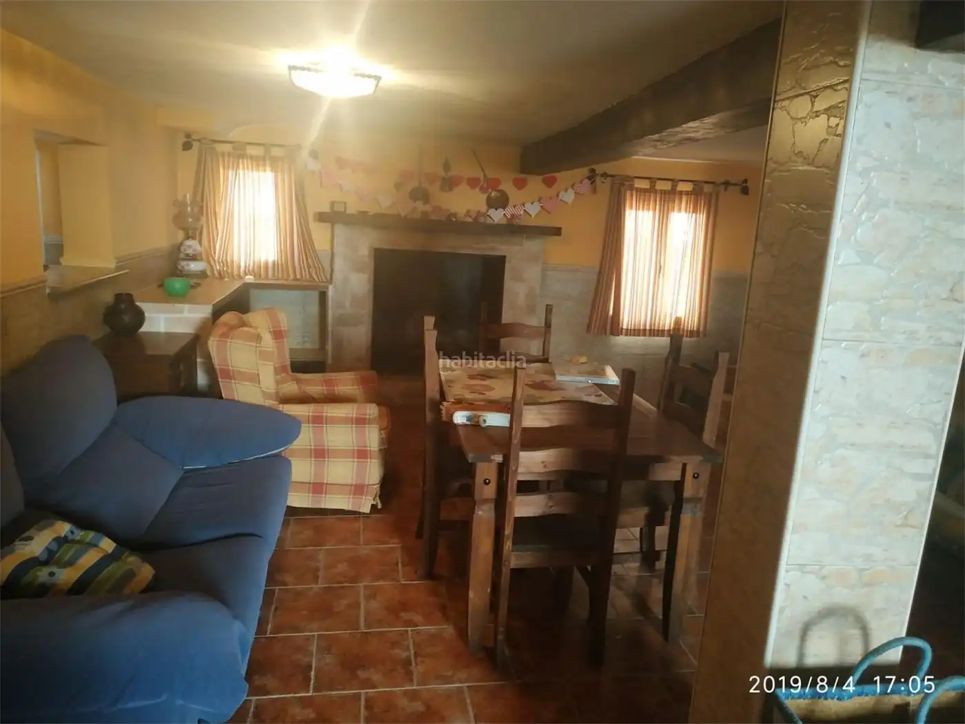 Terraced house for sale in Calle Real 47, imagen 19