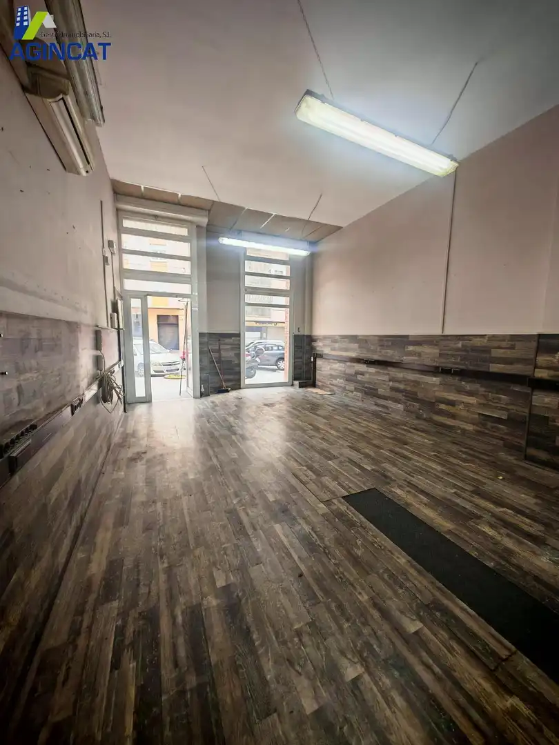 Commercial properties for sale in Carrer de la Palma, Els Merinals