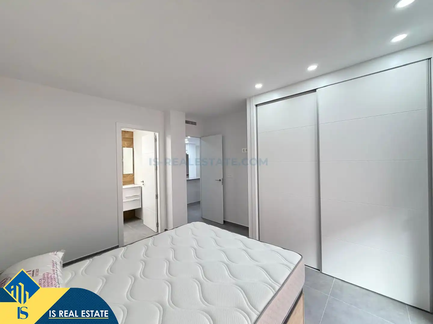 Apartamento con piscina en venta en Playa del Cura, imagen 41