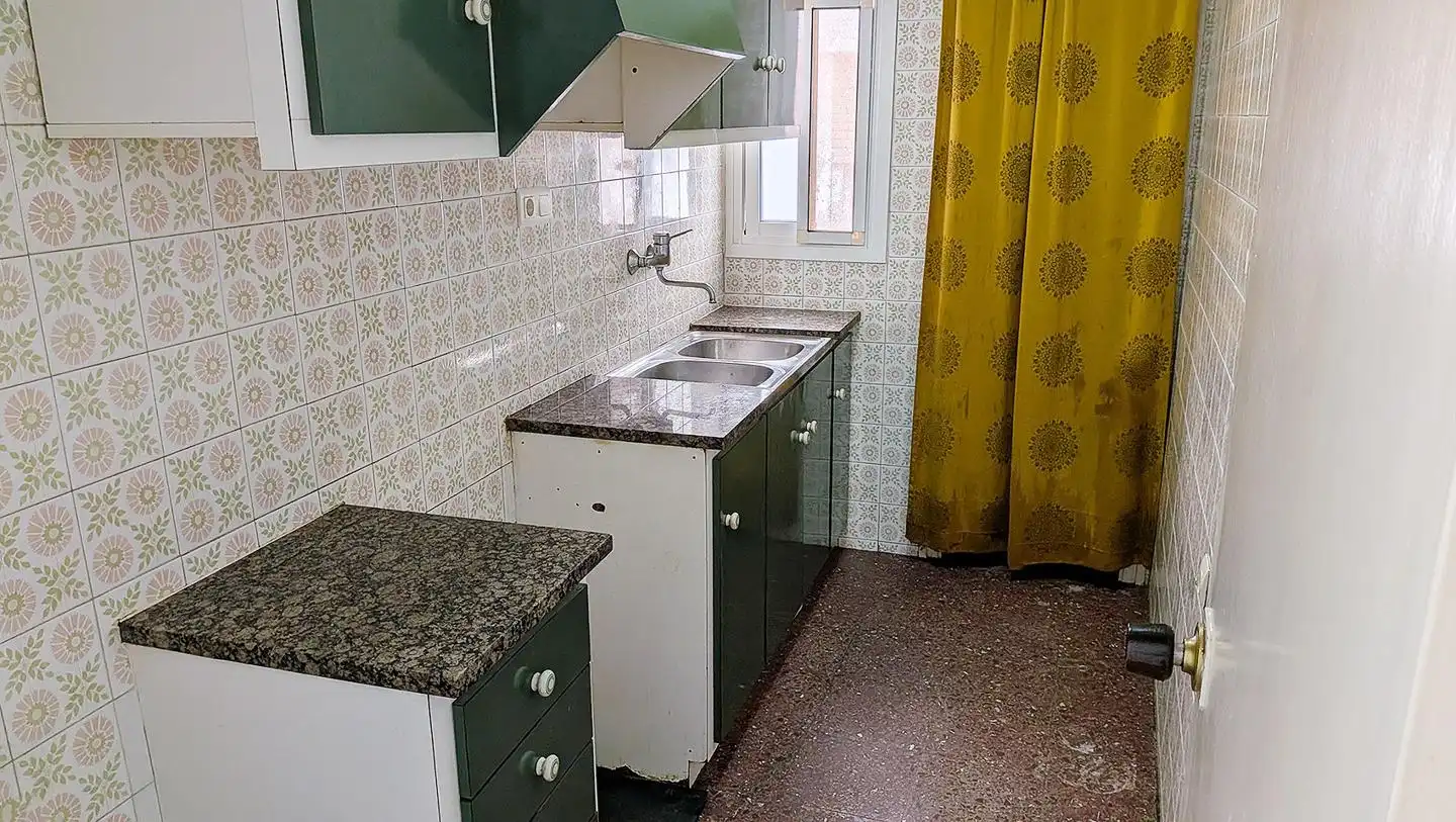 Appartement à vendre à calle Major 133, imagen 12