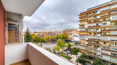 Photo 3 of Flat for sale in Avenida Donostiarra, Concepción, Madrid Capital