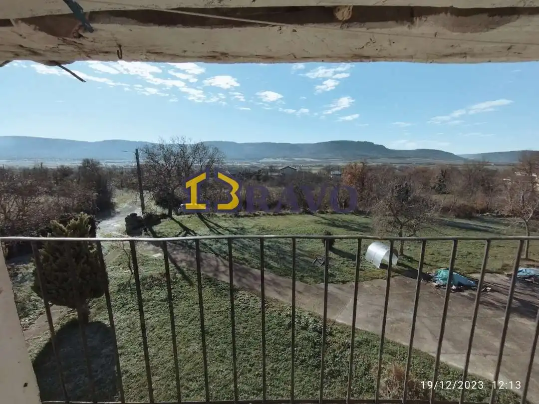 Casa o xalet en venda en Valle de Losa amb Calefacció
