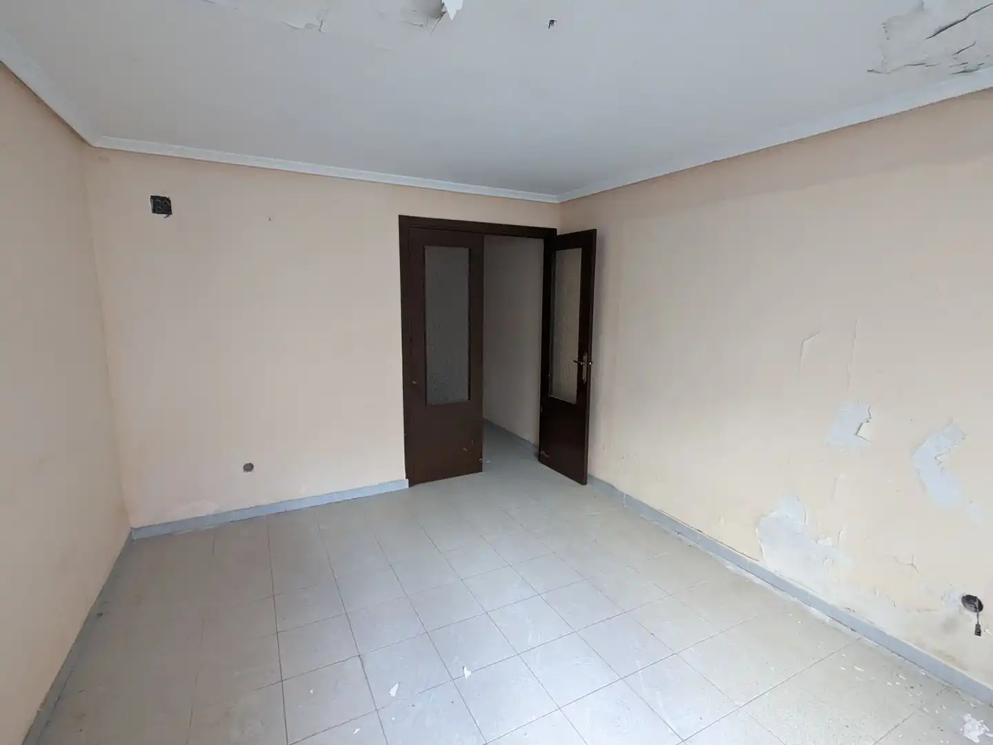 Wohnung mit Aufzug zum Verkauf in Calle Rodolfo Pérez, imagen 7