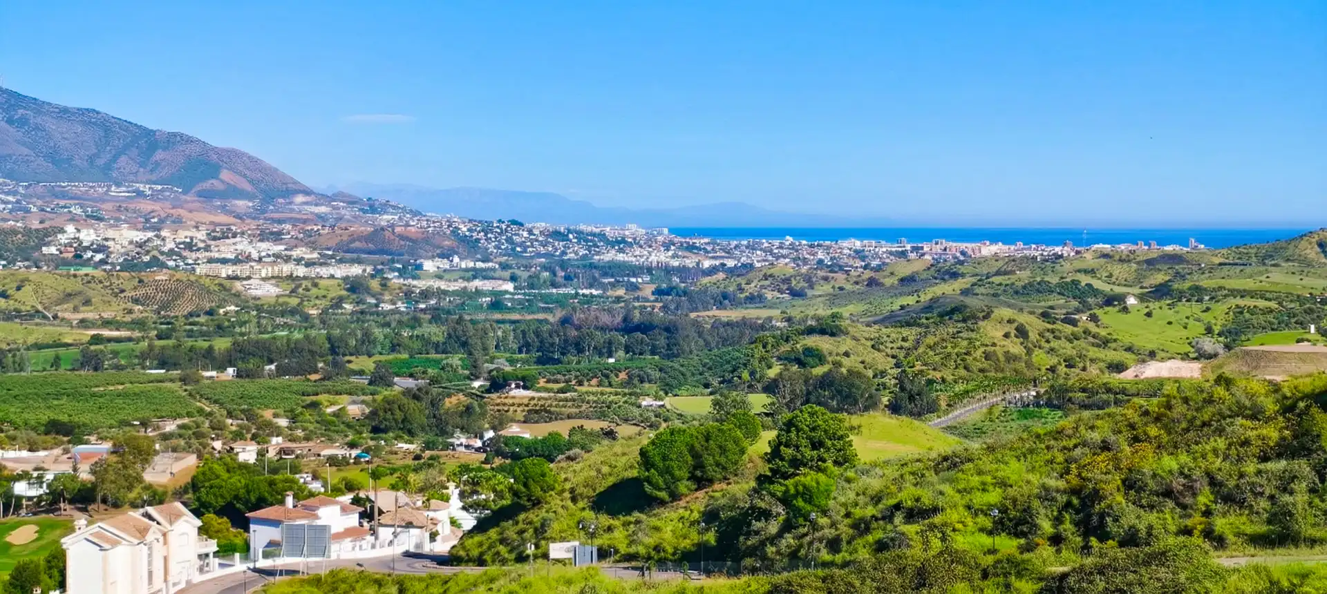 Apartment for sale in La Cala Golf - Lagar Martell, imagen 6