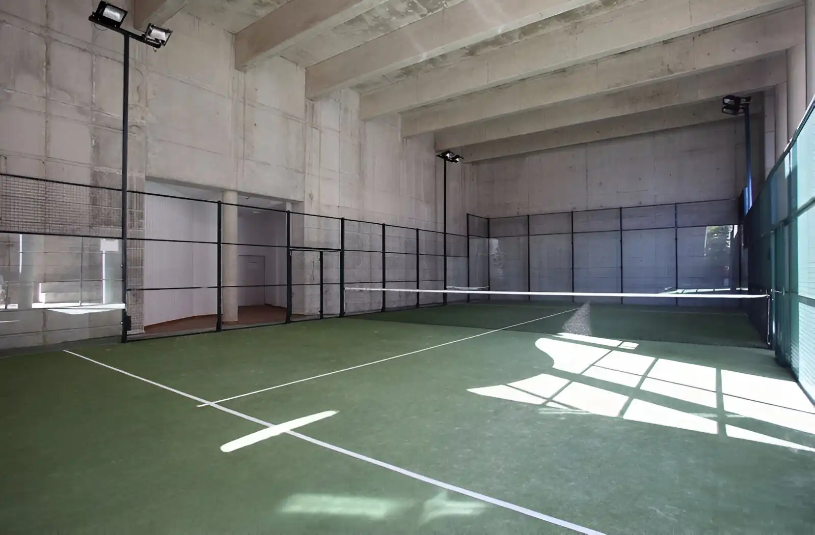 Ático con piscina en venta en Benamara - Atalaya, imagen 18