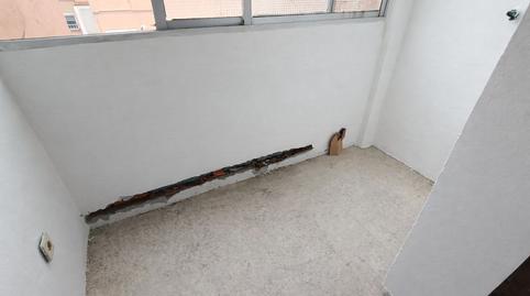 Foto 3 de Pis en venda a Pescadores - Saladillo, Cádiz