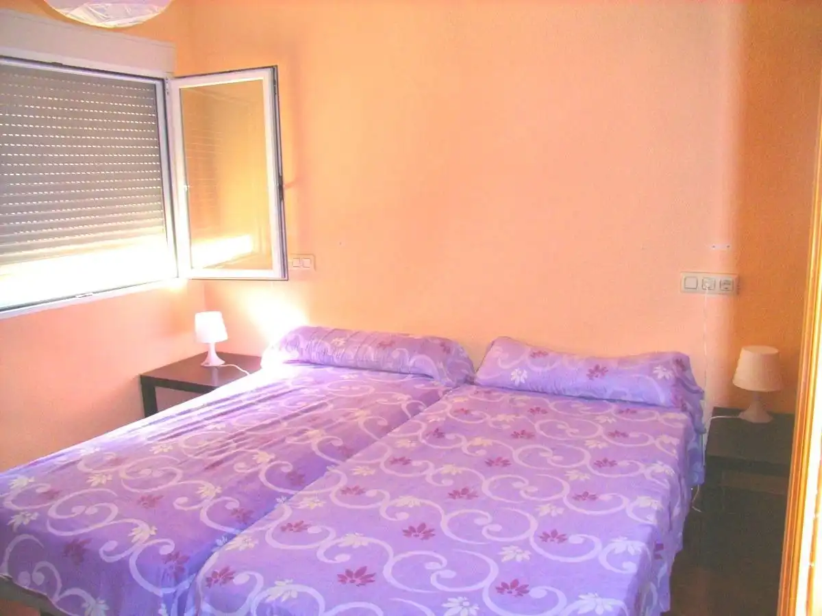 Villa con terrazza in vendita a Carrió - La Merced - Los Pinos, imagen 27