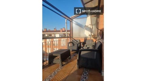 Photo 5 of Flat to share in Creu de Barberà, Sabadell