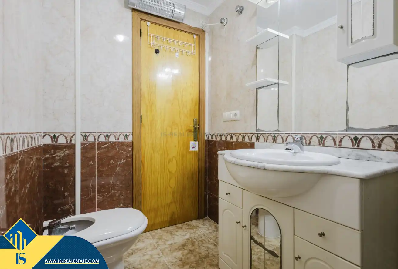 Apartment for sale in Playa del Acequión, Náufragos y Rocío del Mar, imagen 33