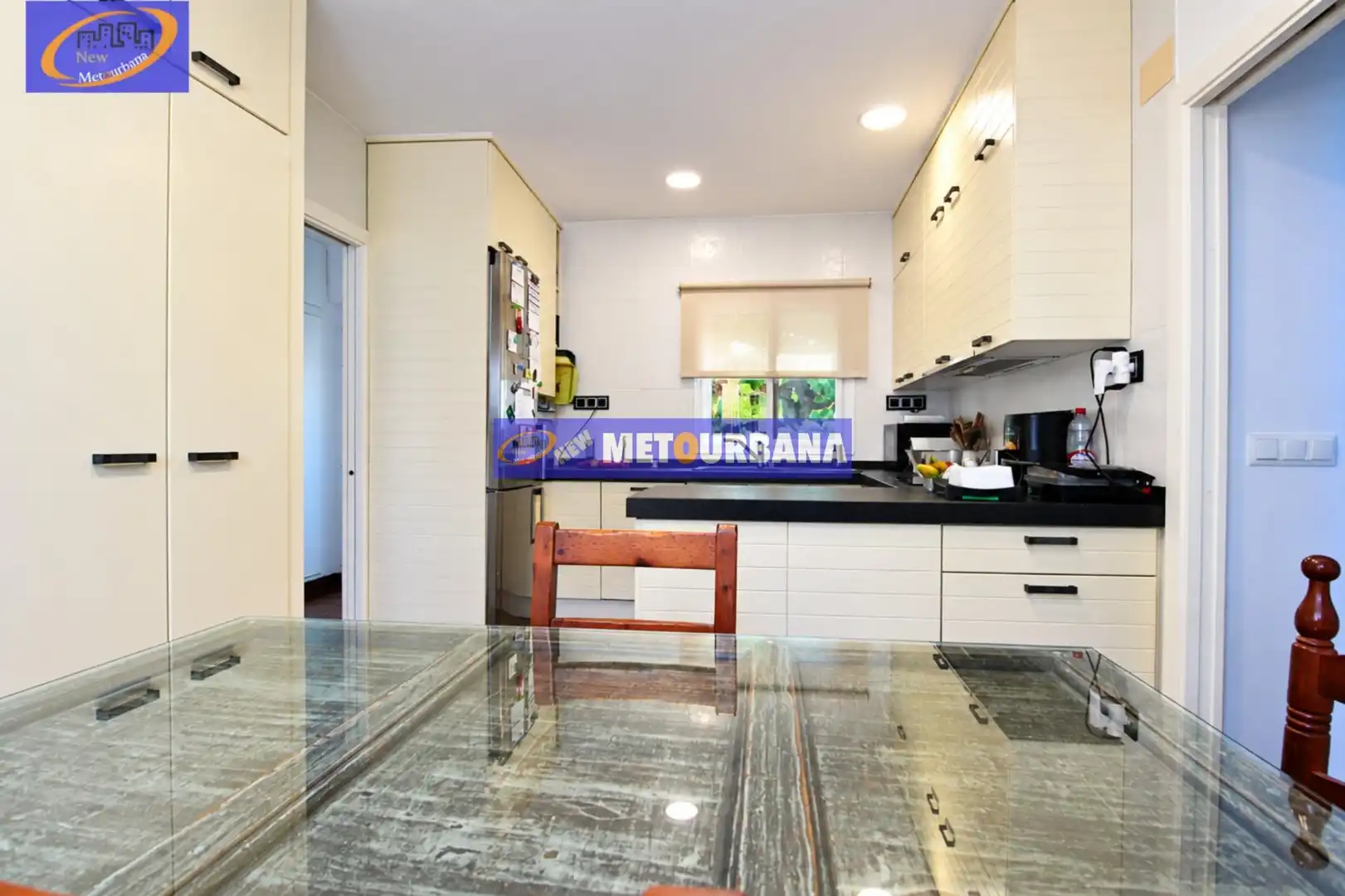 Detached house with terrace for sale in Boverals - Saldonar, imagen 37