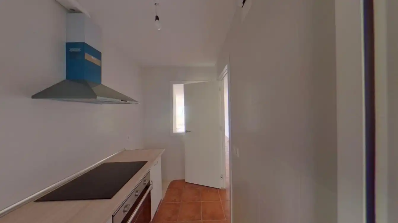 Home for sale in Riviera del Sol, imagen 13