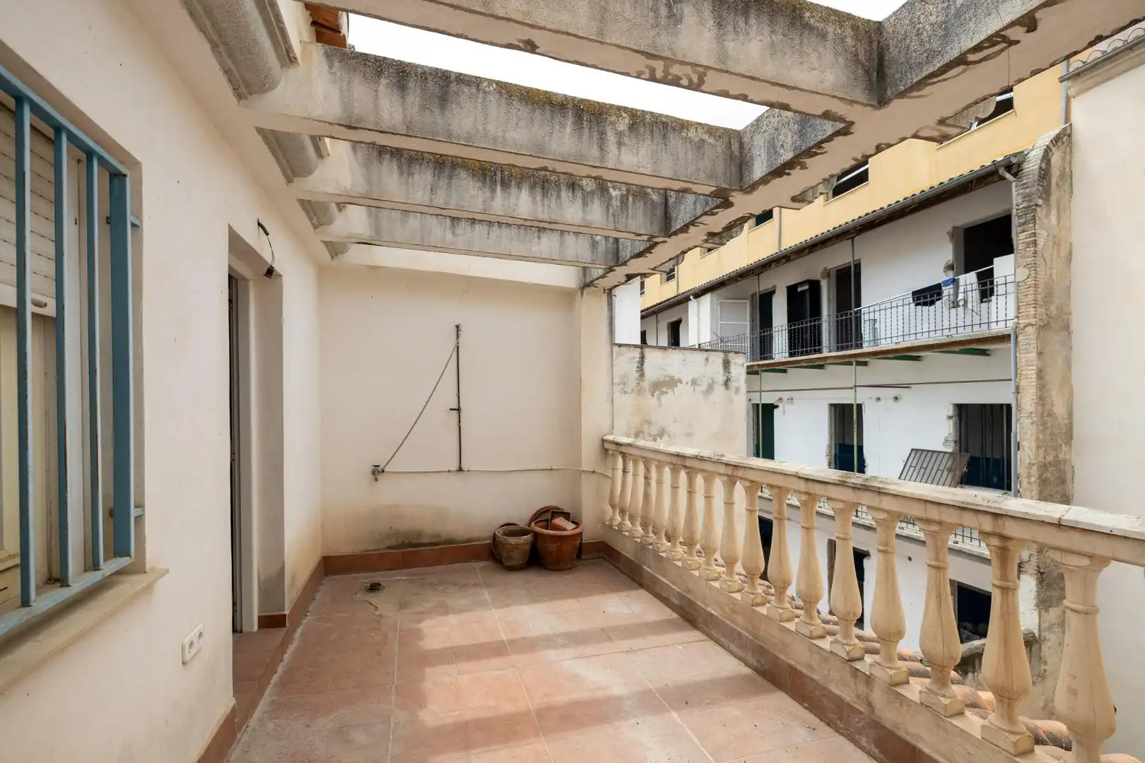 Maison à vendre à Calle San Diego 32, imagen 38