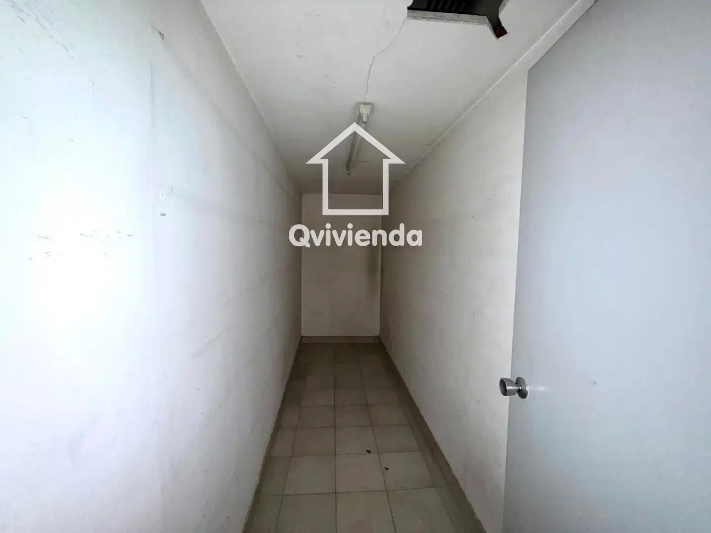 Business premises to rent in Francesc Layret de, imagen 4