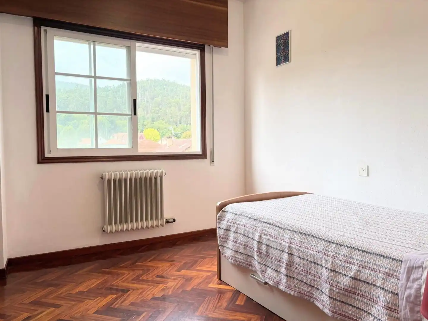 Ático con ascensor en venta en Mondariz-Balneario, imagen 26