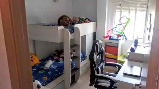 Wohnung zum Verkauf in Centro, imagen 10