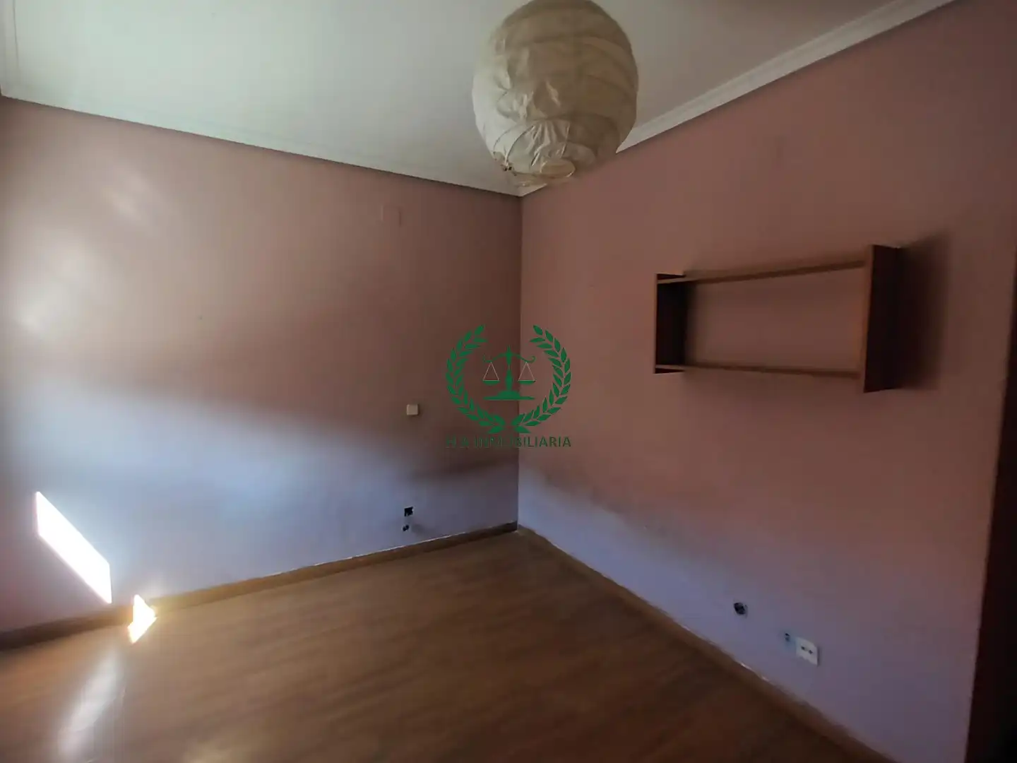 Dormitori de Dúplex en venda en Torrelaguna amb Terrassa