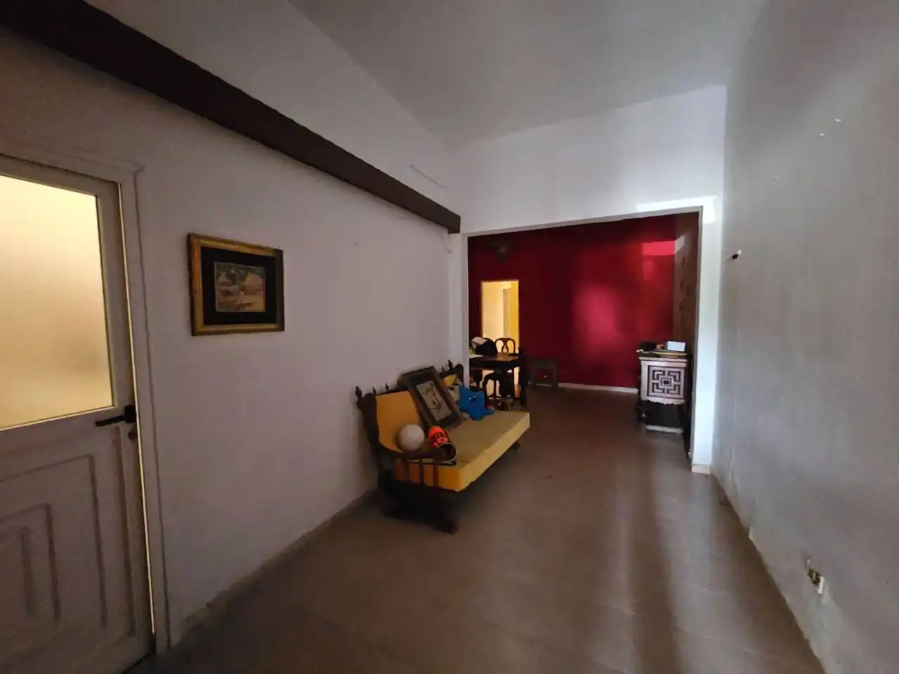 Houses for sale in Candelaria  with Terrace and Balcony