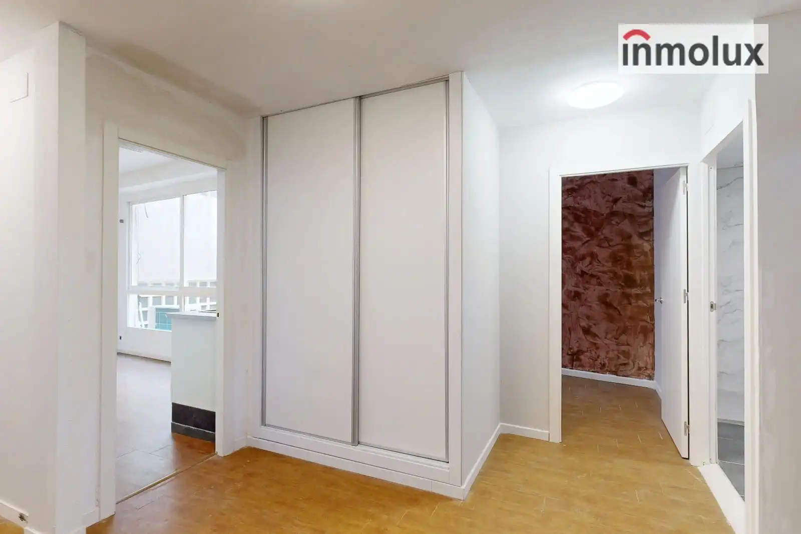 Oficina en venta en Cardenal Belluga, Santo Domigo