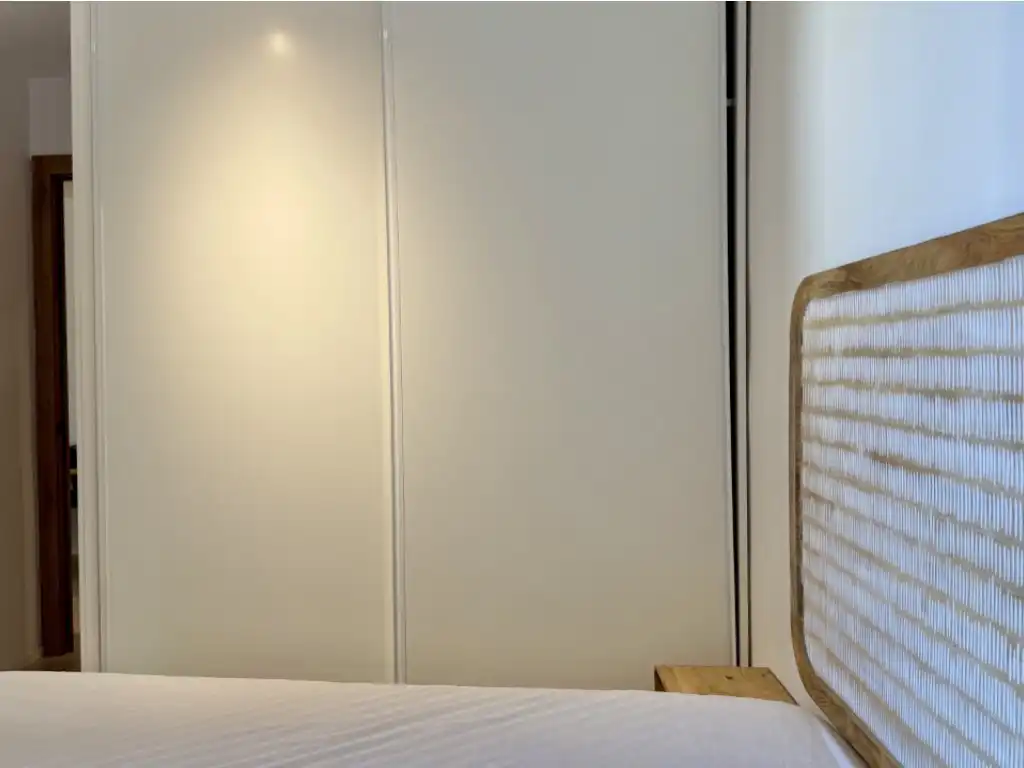 Habitación de Apartamento en venta en Eivissa