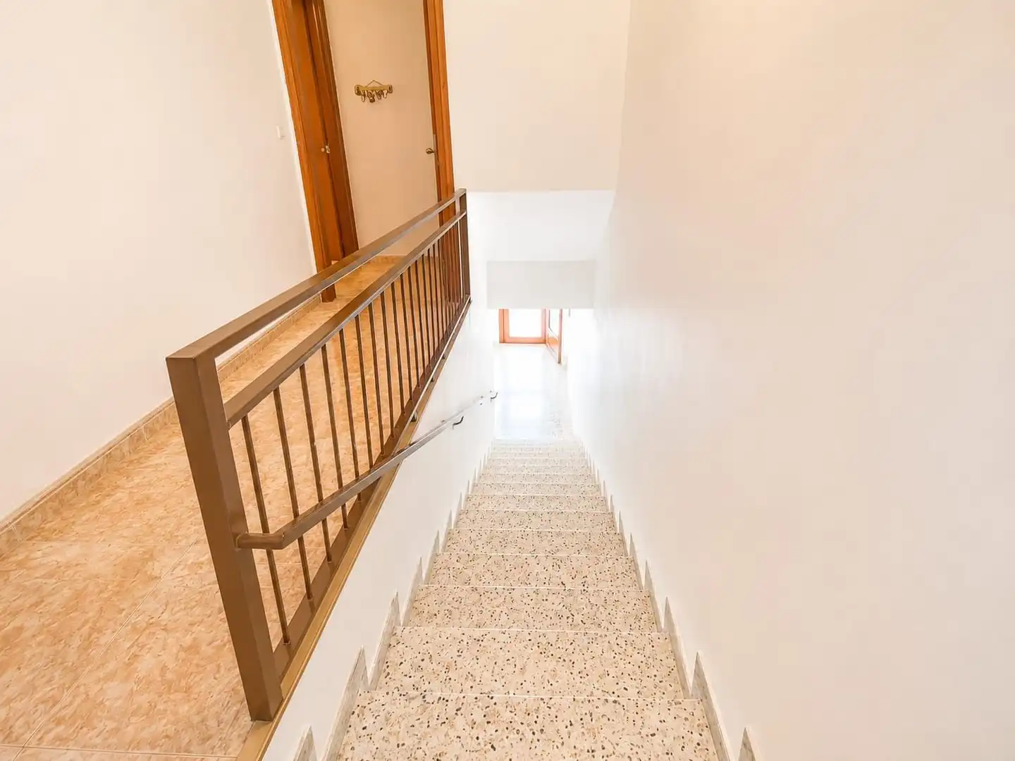 Casa o chalet en venta en Llorenç del Penedès con Jardín privado y Amueblado