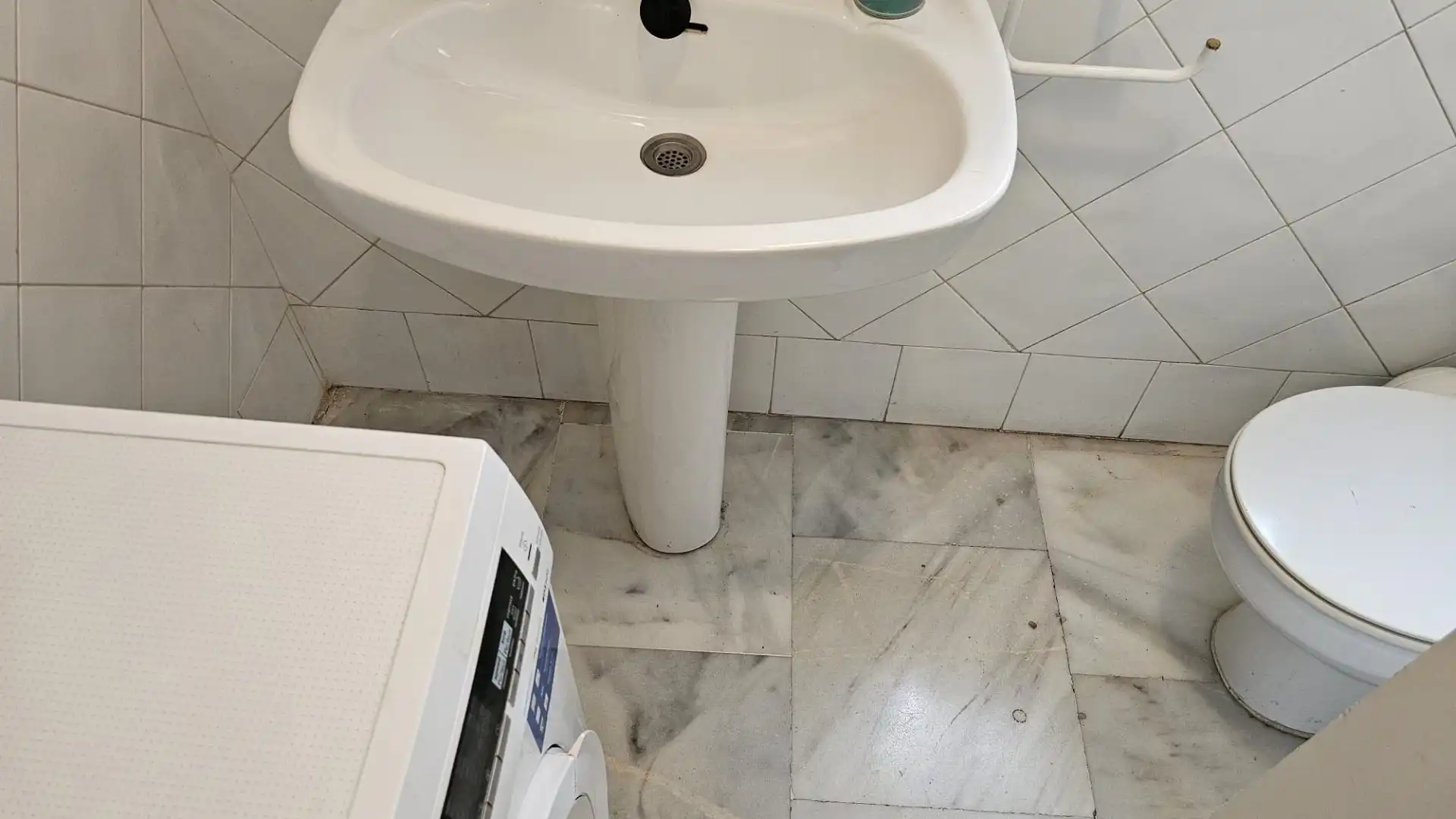 Appartamento con ascensore in vendita a Centro, imagen 10