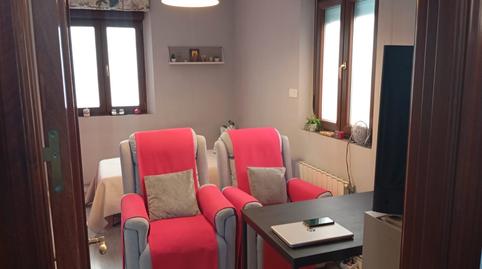 Foto 4 de Casa adosada en venta en Calle Piedra Santa, 8, San Matías - Realejo, Granada