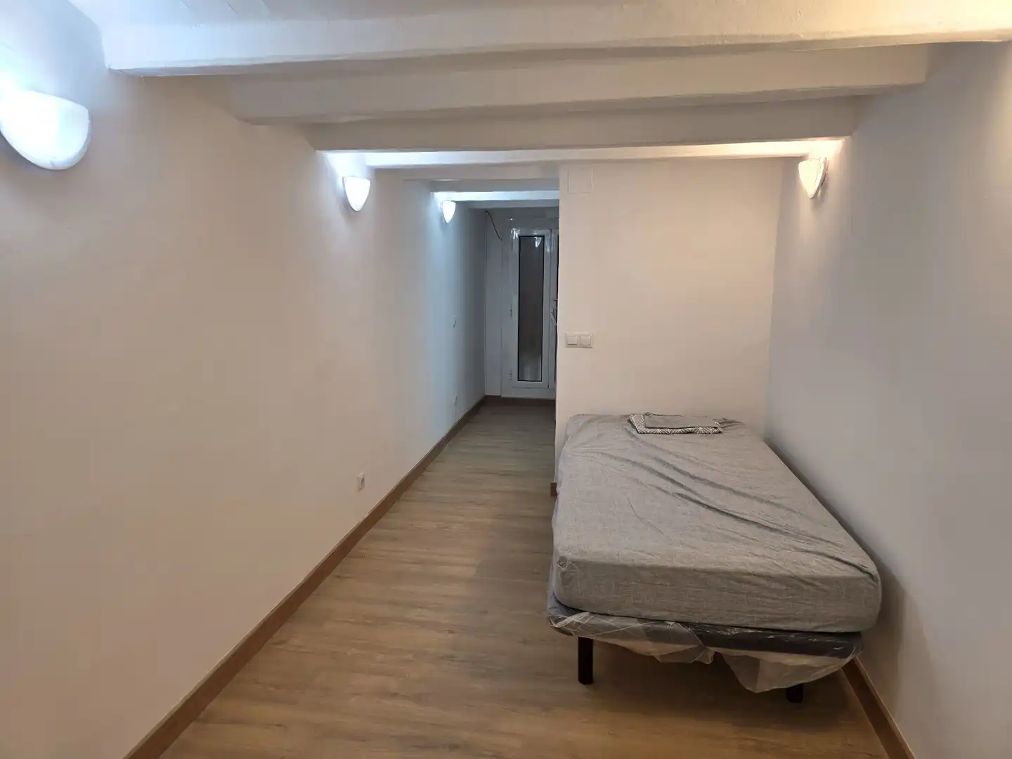 Local comercial en venta en Diputaciò, imagen 17