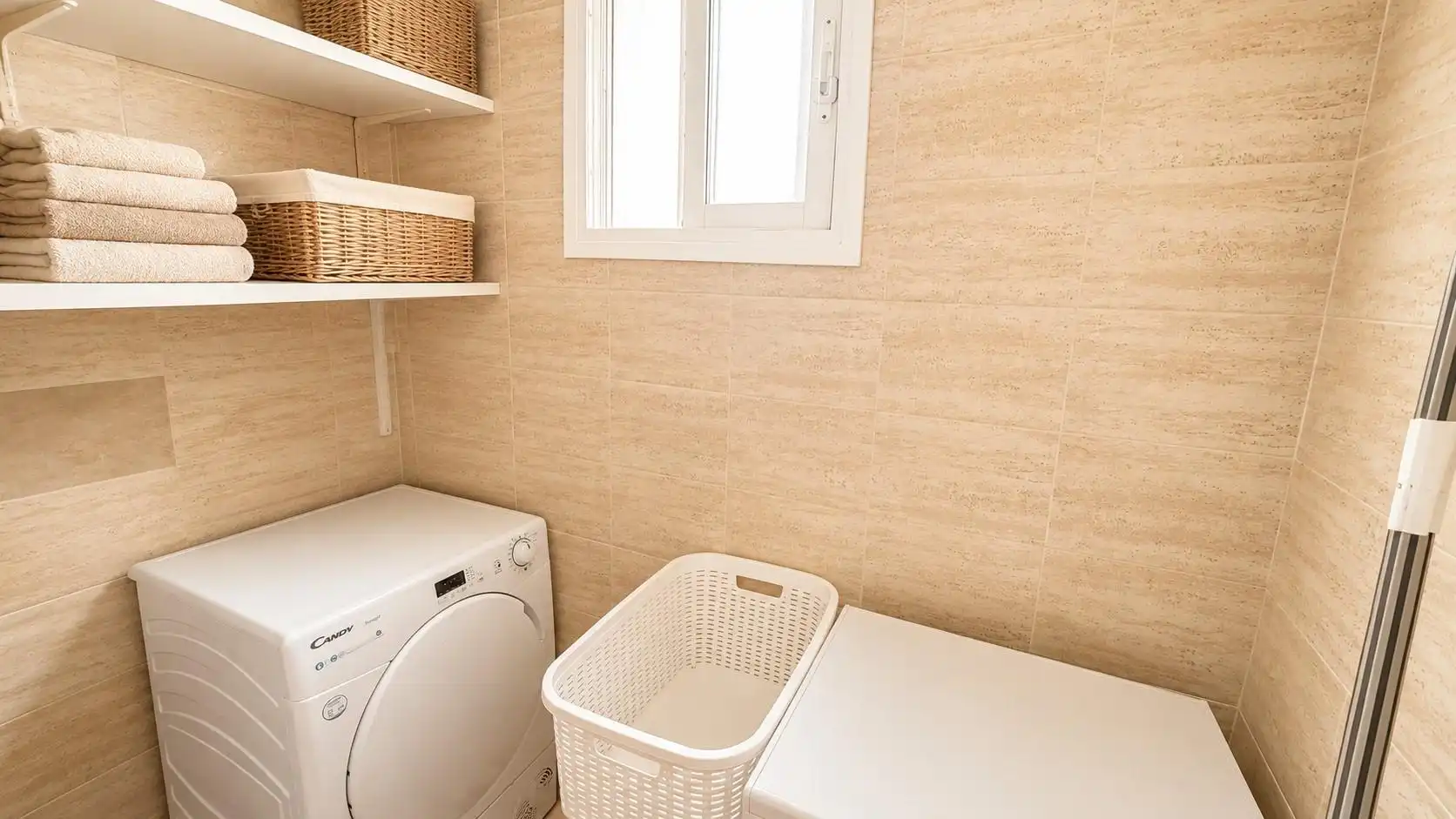 Flat with terrace for sale in La Vega, imagen 6