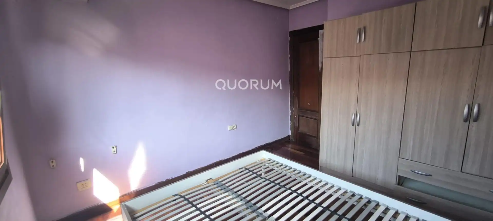 Flat for sale in Azeta - Abatxolo, imagen 13