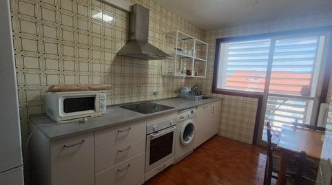 Foto 5 de Habitació a Iturrama, Pamplona / Iruña