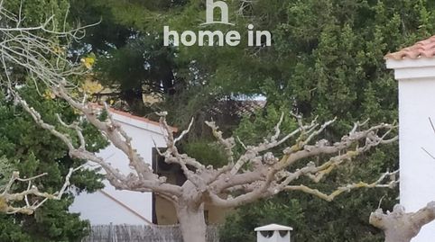 Precioso chalet en la urbanización de Riumar, imagen 2