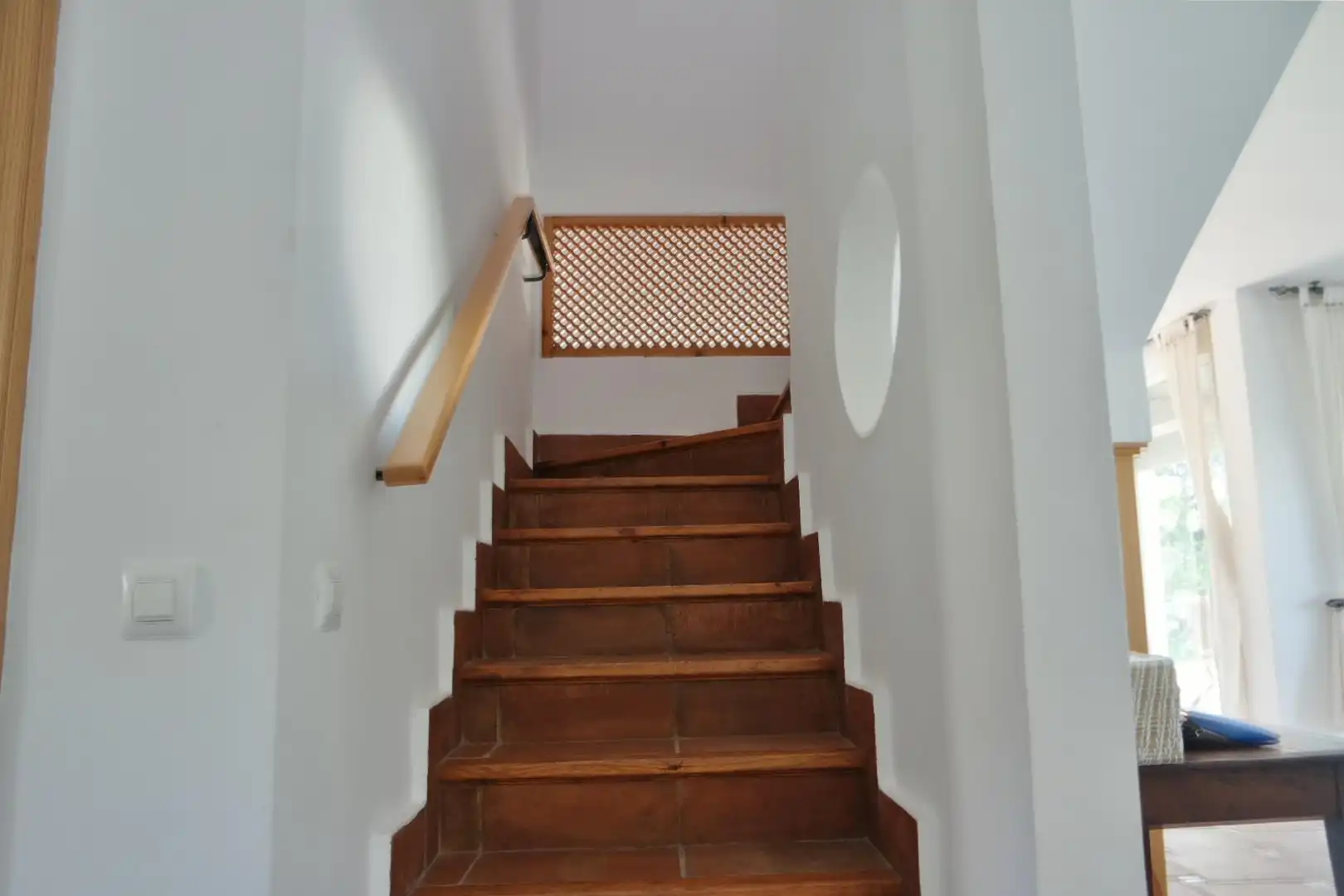 Haus zum Verkauf in Sanlúcar de Barrameda mit Klimaanlage, Heizung und Privatgarten