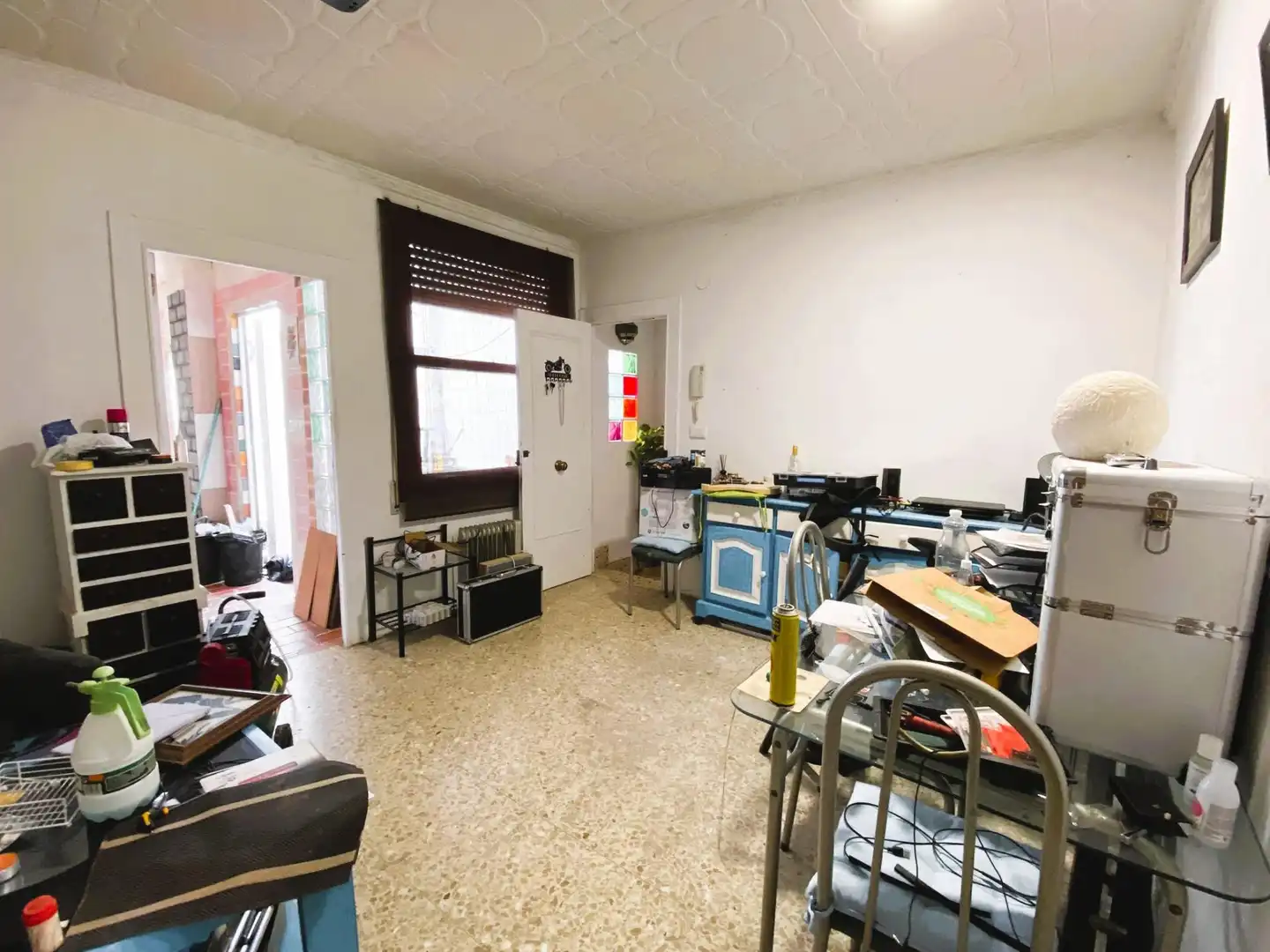 Maison mitoyenne avec terrasse à vendre à Calle JAUME I 34, imagen 29