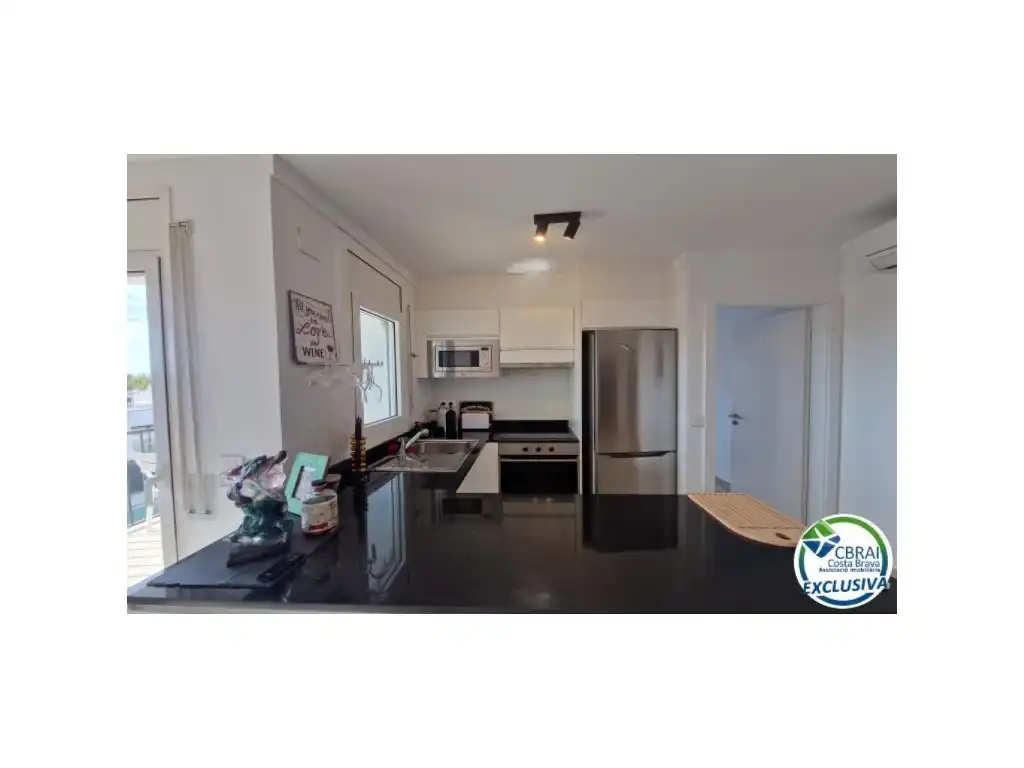 Appartement à vendre à Sector Port Alegre 14, imagen 4