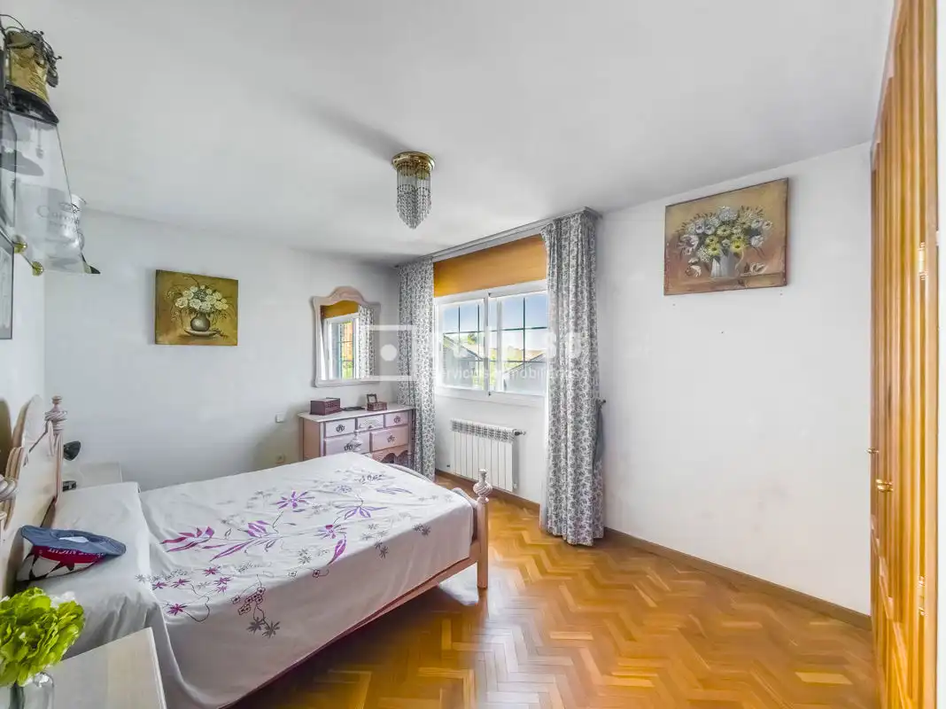 Villa avec piscine à vendre à  Urbanizaciones, imagen 28
