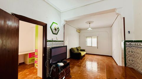 Foto 5 von Wohnung zum Verkauf in Conil, Conil de la Frontera
