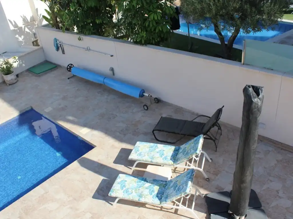 Haus mit Pool zum Verkauf in Calle la Paz, imagen 24
