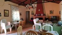 House or chalet for sale in Cerro Muriano, imagen 2