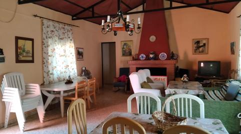 Photo 3 of House or chalet for sale in Cerro Muriano, Córdoba