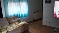 Bedroom of Flat for sale in Talavera de la Reina  with Heating, Terrace and Balcony