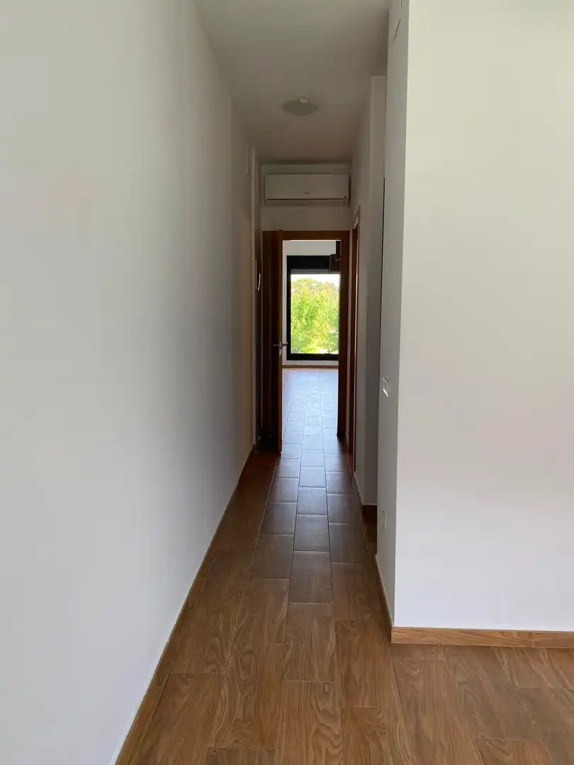 Detached homes for rent in Godella  with Heating, Private garden and Terrace