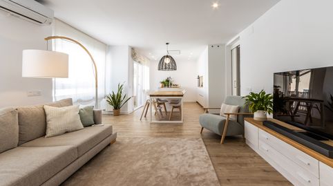 Photo 2 of Flat for sale in Barri del Centre, Terrassa