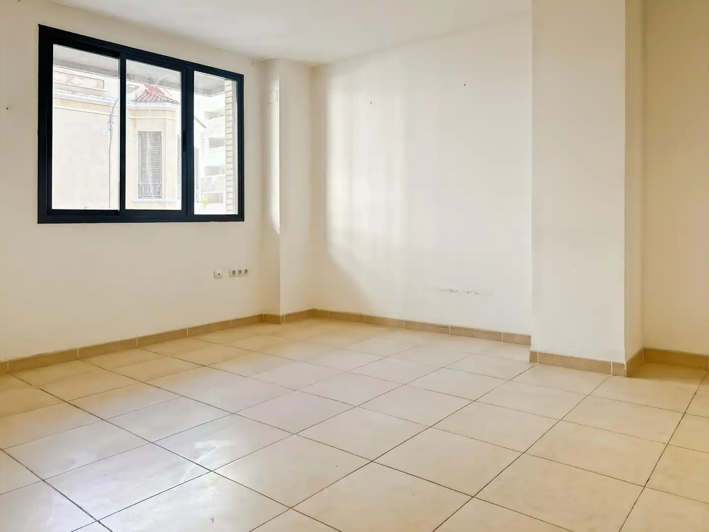 Office for rent in Castellón de la Plana / Castelló de la Plana