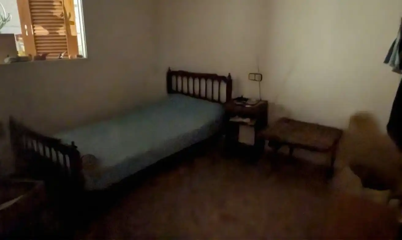 Maison jumelée à vendre à Albal, imagen 8
